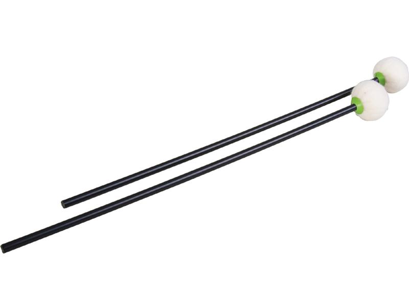 Palica Studio 49 PS 1 za male pavke timpani