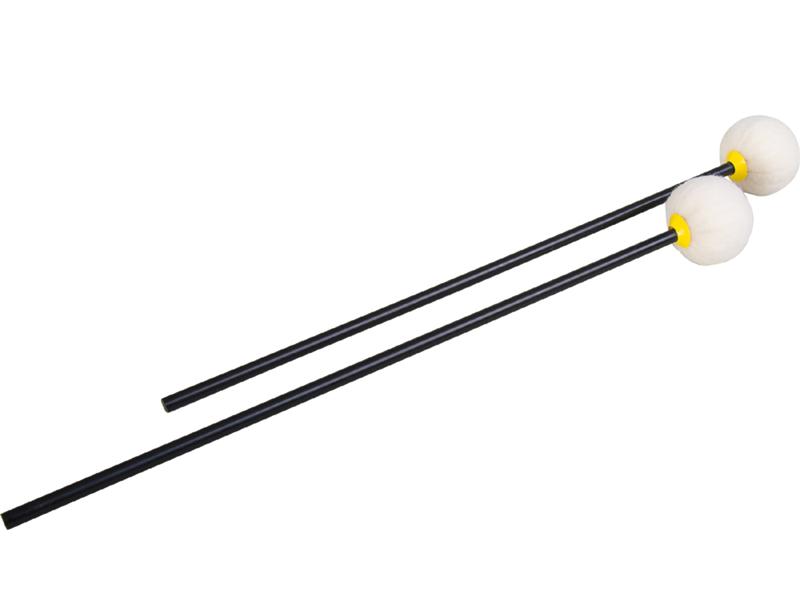 Palica Studio 49 PS 2N za male pavke timpani