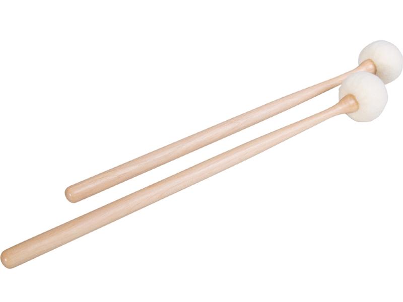 Udarjalka Studio 49 PS 4 za timpane