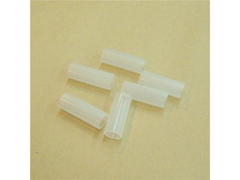 Sonor Zaščita za činele na HiHat stojalu 145 980 63