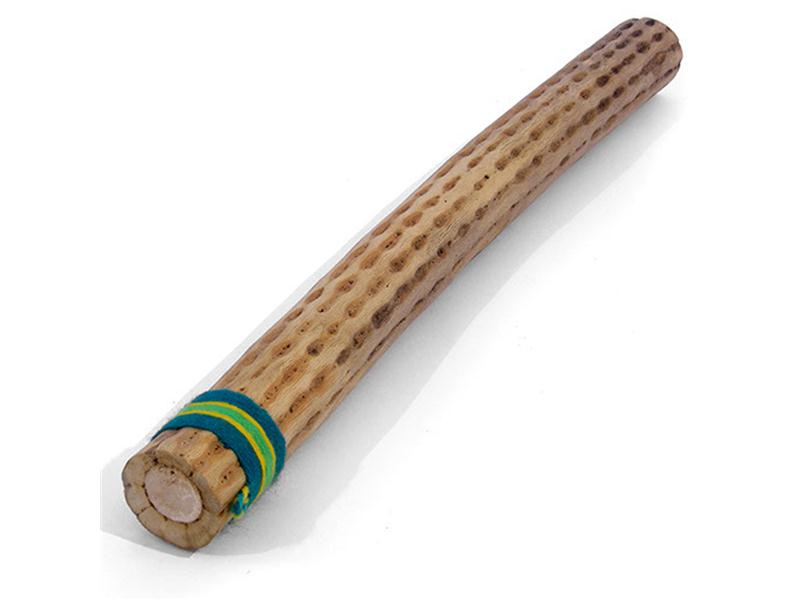 Dežna palica Kamballa 50 cm rainstick