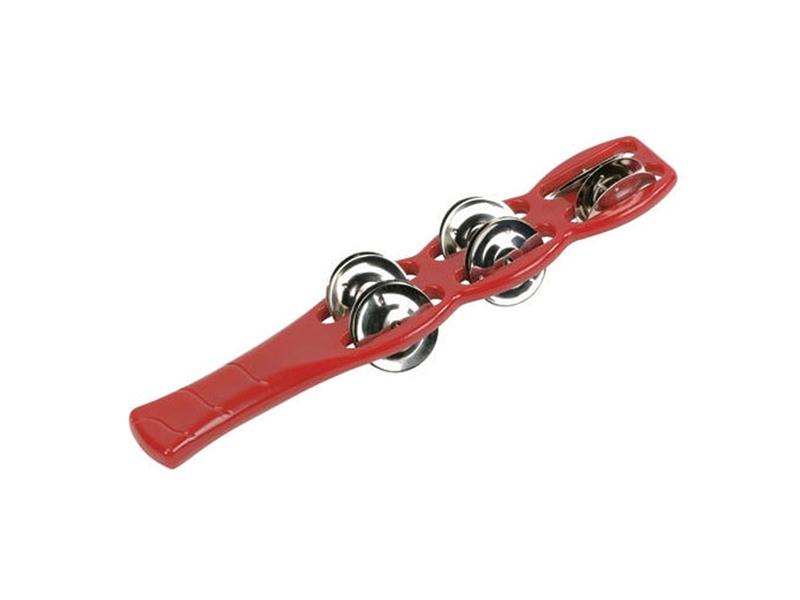 Tamburin Fuzeau ropotulja na palčki