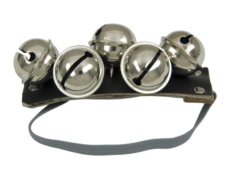 Kraguljčki Studio 49 SBg zapestni