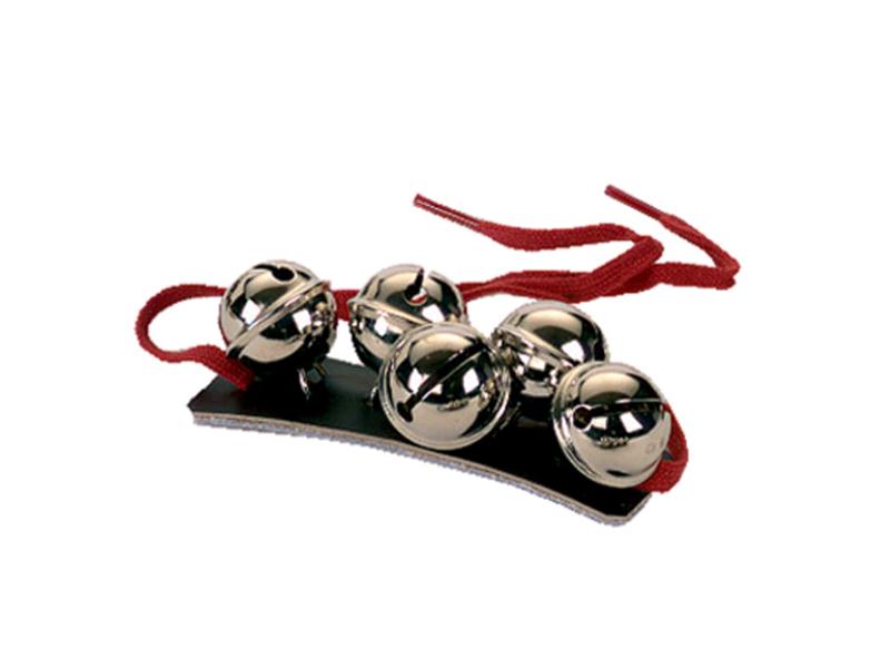 Kraguljčki Studio 49 SBv zapestni