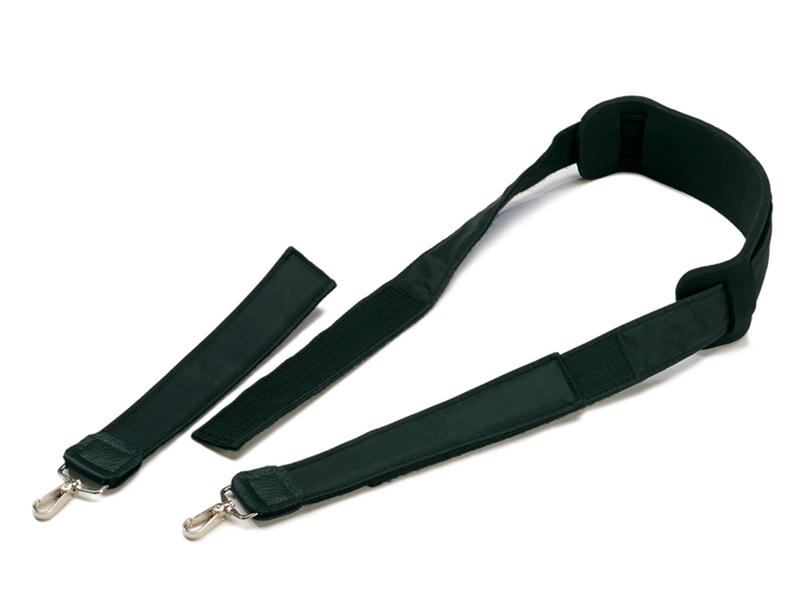 Pas za conge Sonor SCG Street Conga