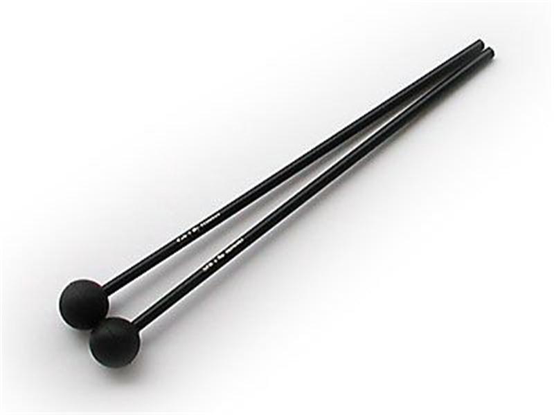 Palice Sonor SCH 1 za bas inštrumente par