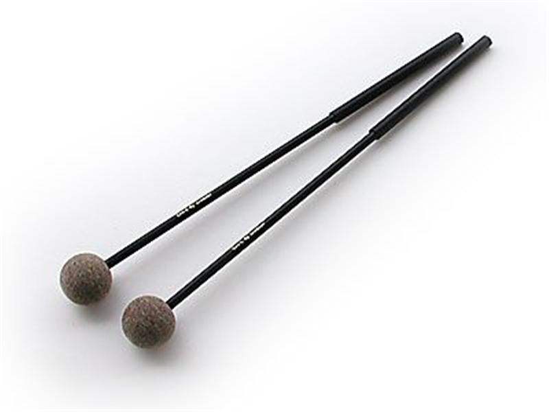 Palice Sonor SCH 23 za sopran in alt inštrumente