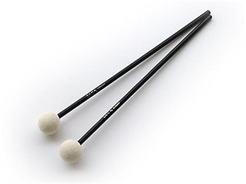 Palice Sonor SCH 17 za sopran inštrumente