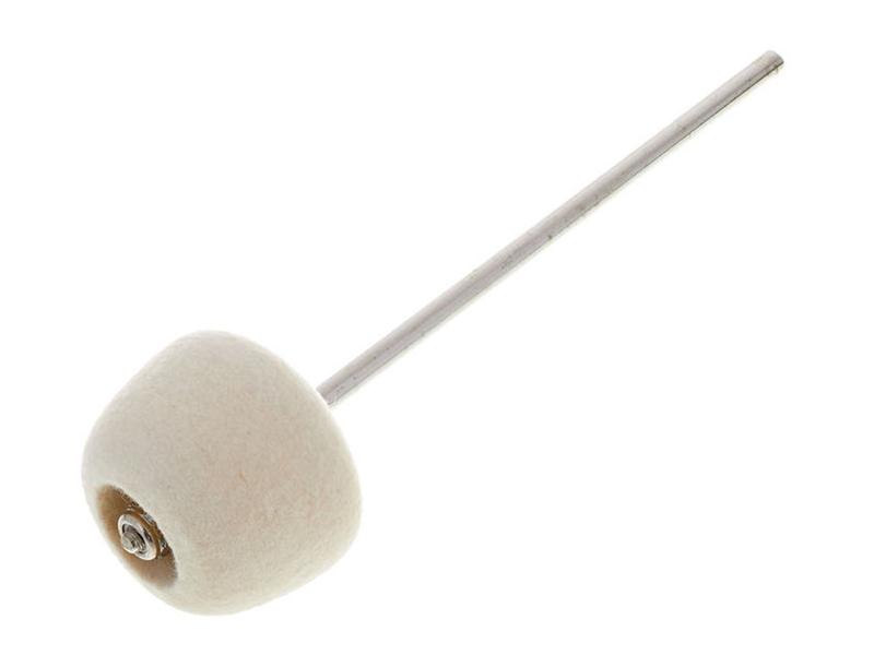 Udarjalka za pedalo bas Sonor SCH 20 za bas pedalo