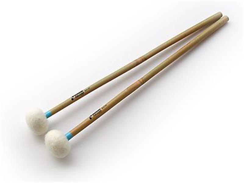 Palice Sonor SCH 60 za timpane