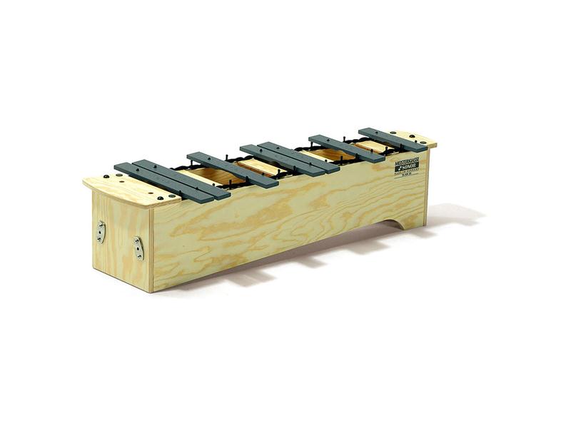 Metalofon sopran Sonor SKM 20 Meisterklasse