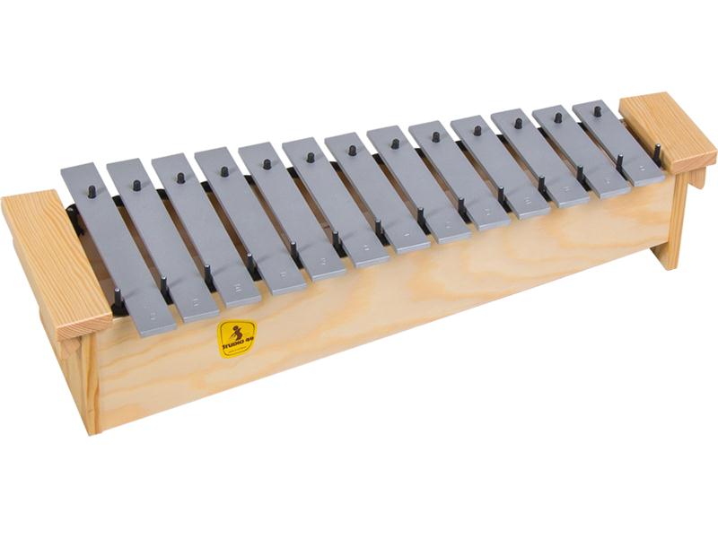 Metalofon sopran Studio 49 SM 1600