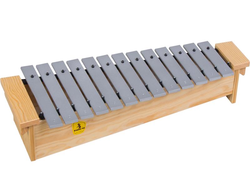 Metalofon sopran Studio 49 SM 2000