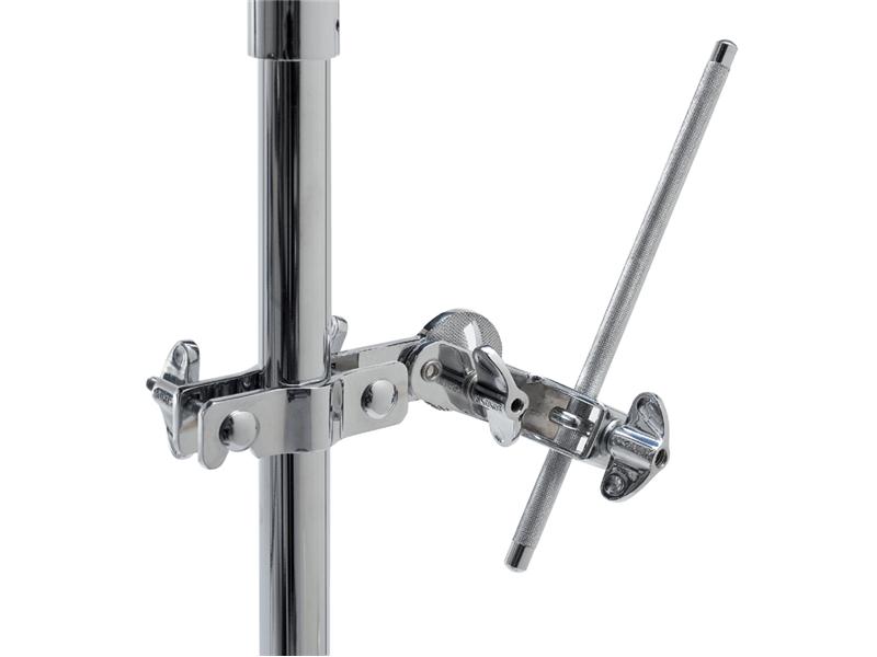 Držalo za percussion Sonor SPH small percussion holder