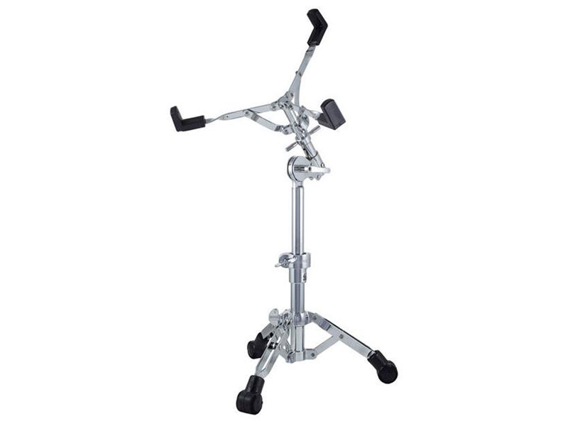 Stojalo za snare Sonor SS 4000