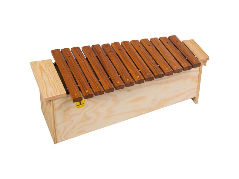 Ksilofon sopran Studio 49 SX 1600