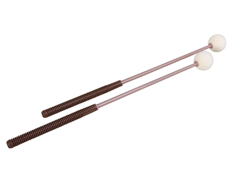 Palice Studio 49 S 4 za alt ksilofone Rosewood serije 1600 in 2000