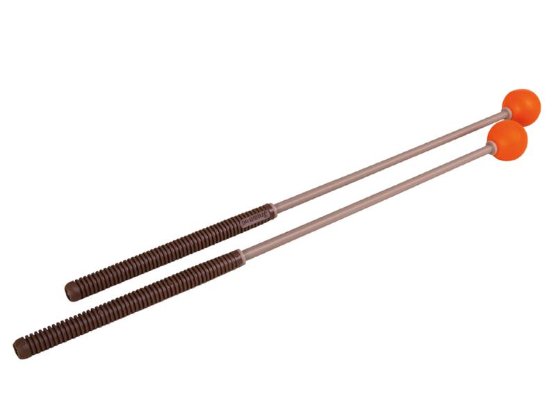 Palice Studio 49 S 5 za sopran ksilofone serije 1600/2000