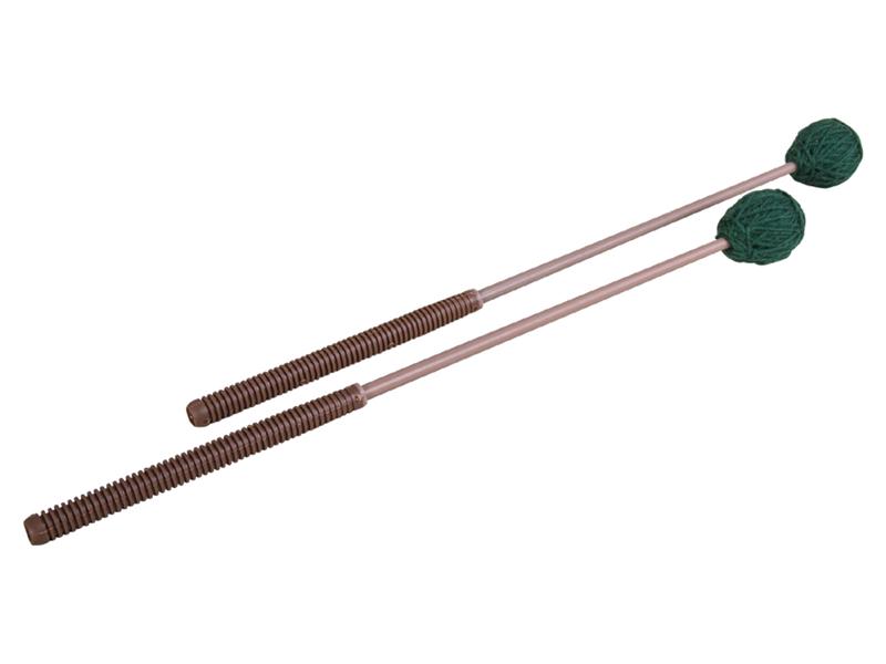 Palice Studio 49 S 50 za sopran ksilofone metalofone