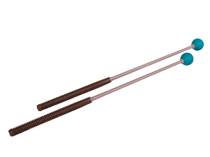 Palice Studio 49 S 55 za sopran metalofone serije 1600