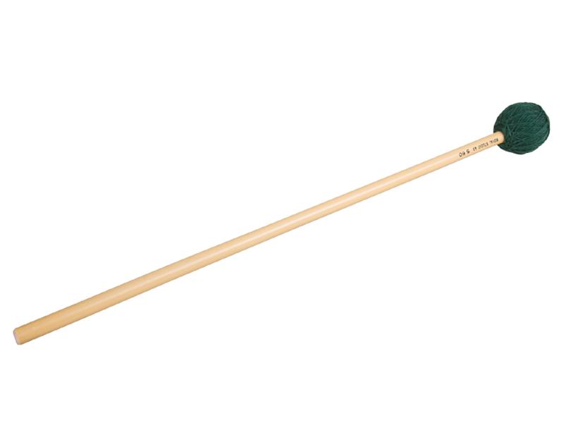 Palica Studio 49 S 60 za globoki-bas resonatorje kos