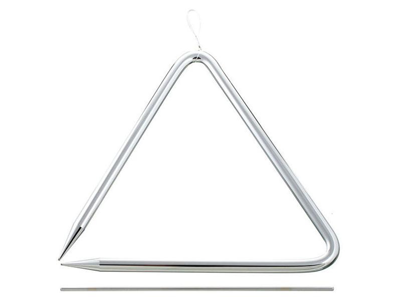 Triangel Studio 49 TI 4 Royal Percussion koncertni