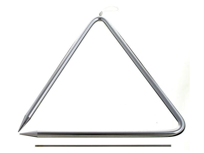 Triangel Studio 49 TI 5 Royal Percussion koncertni