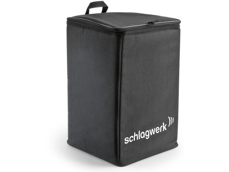 Torba za Cajon Schlagwerk TA 12 Nahrbtnik ruzak