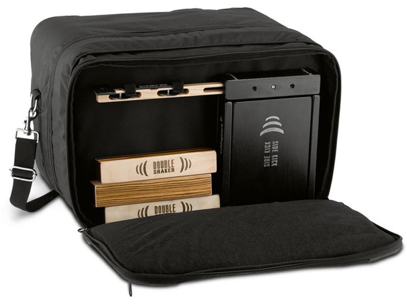 Torba za Cajon Schlagwerk TA 3