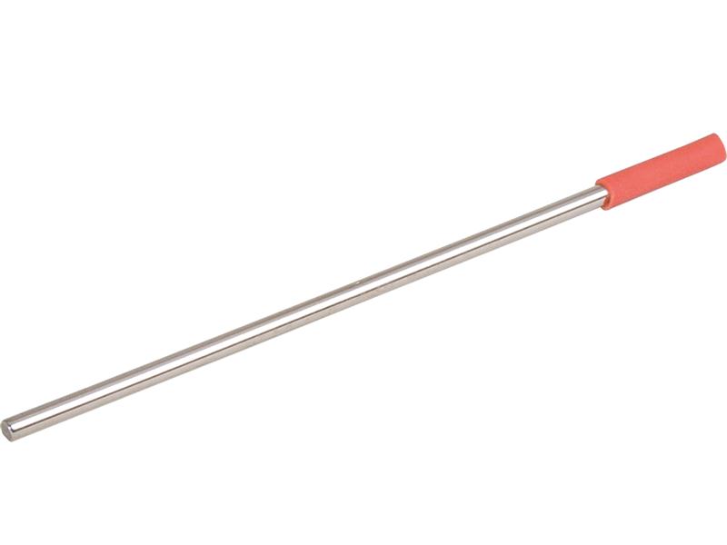 Udarjalka Studio 49 TS za triangel