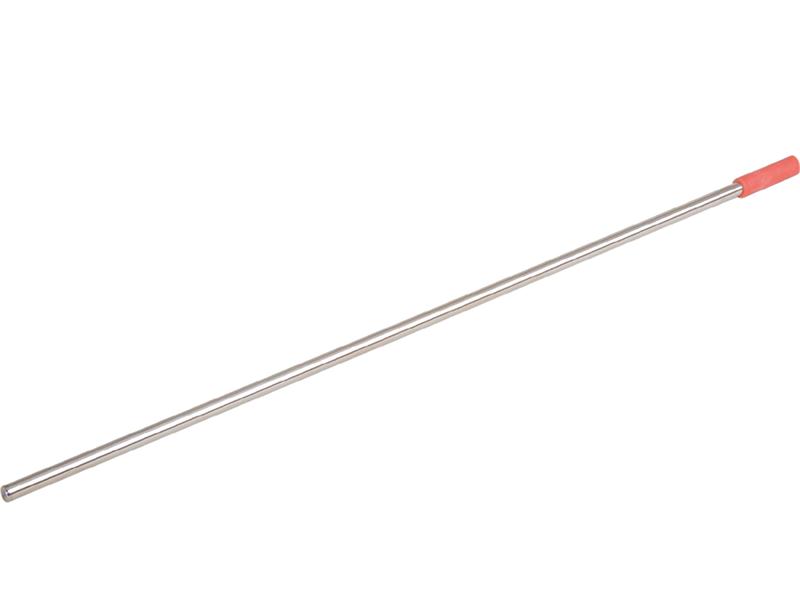 Udarjalka Studio 49 TSK udarjalka za triangel