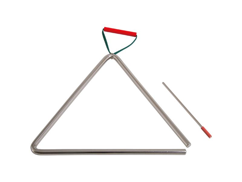 Triangel Studio 49 T 15 15cm