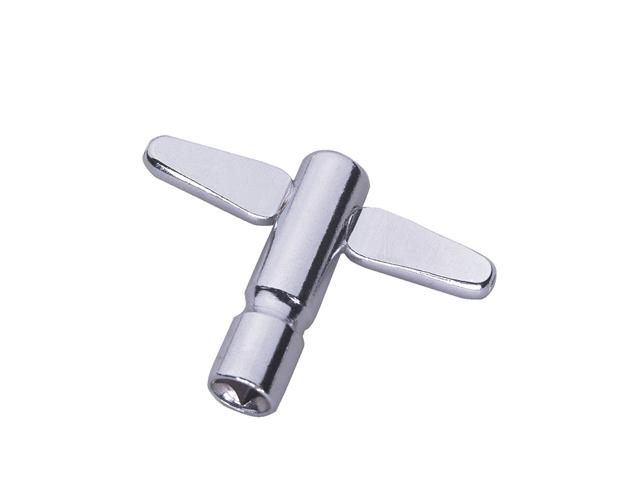 Ključ za bobne Sonor MK Multi Key slotted square head rods 19007201