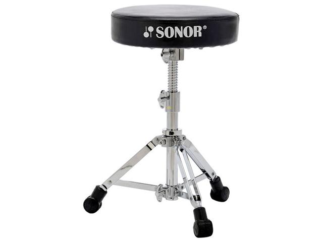 Cajinto Adapter Ca 22 Za Snare Stojalo