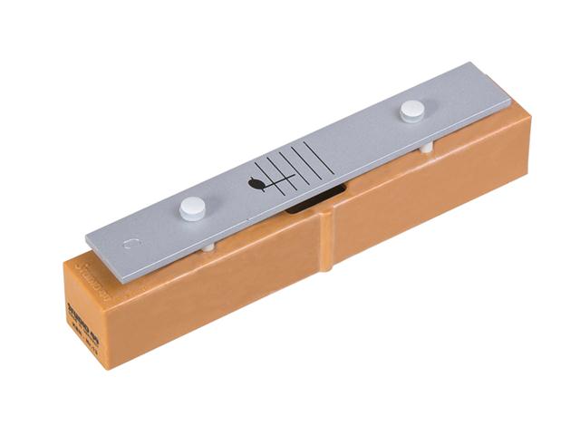 Melodični resonator sopran Studio 49 KBN c2 #13