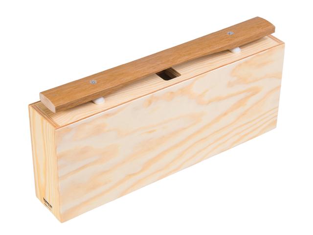 Resonatorji cevasti Goldon 11405 barvni set 5 kosov kromatični poltoni cis dis fis gis hes