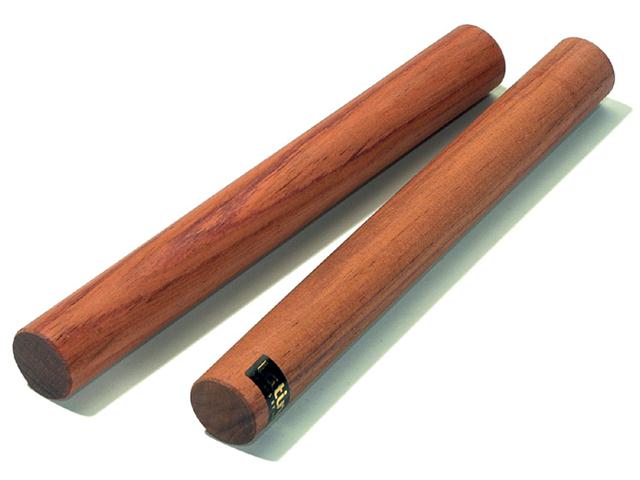 Claves LP LP262 Traditional Maple par LP860.610