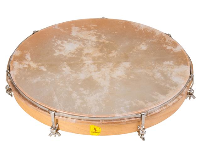 Boben šamanski Gewa Shaman Drum 22cm 826.180