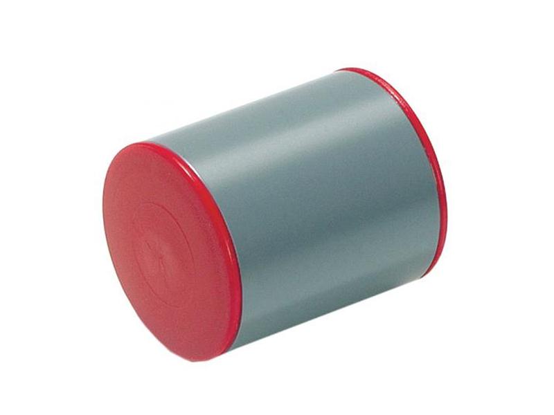 Shaker Sonor V 2631 kovinski valj mali