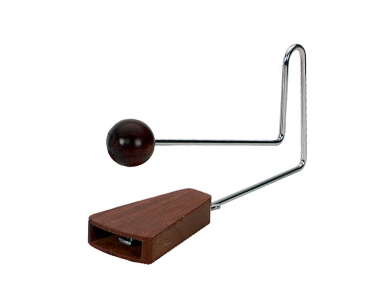 Vibra slap Studio 49 VS 1