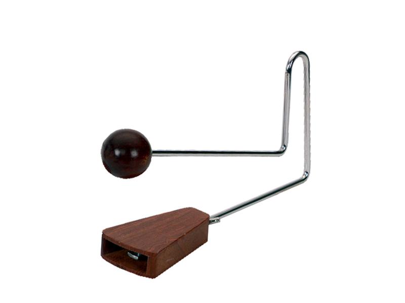 Vibra slap Studio 49 VS 2