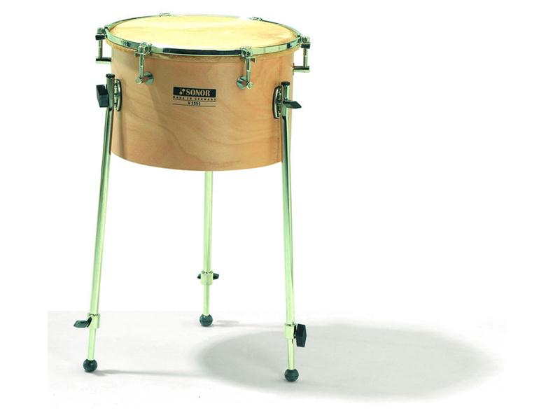 Pavke male Sonor V1551 Timpani premer 33 cm