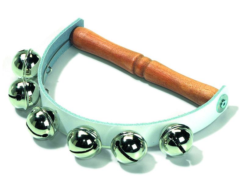 Kraguljčki Sonor V 4003 ročni