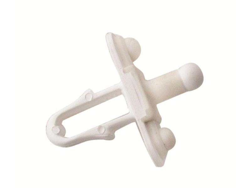 Zatič Sonor ZG 1 za Sonor zvonč