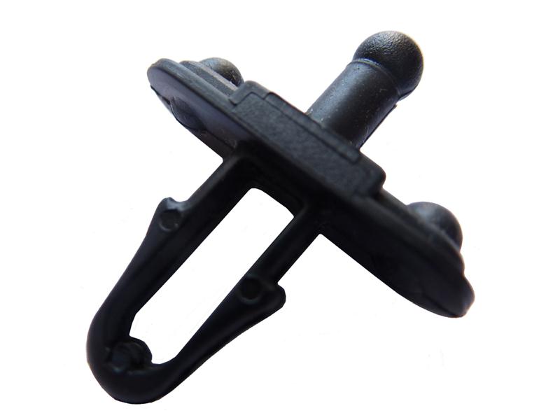 Zatič Sonor ZG 2 za Sonor Zvončke SG in TAG 765 172 59