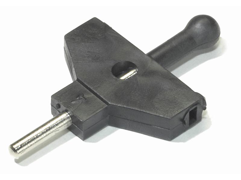 Zatič Sonor ZR 1 za CX in CM 76500759