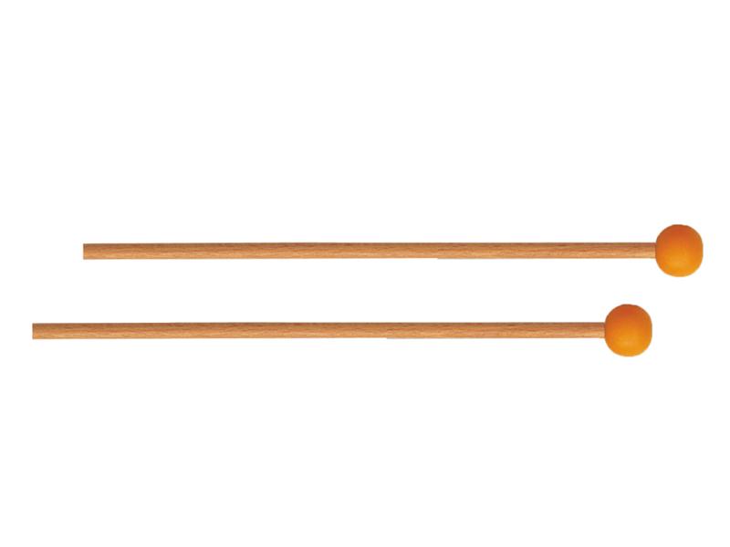 Udarjalke za ksilofon Studio 49 118 Royal Percussion plastic hard