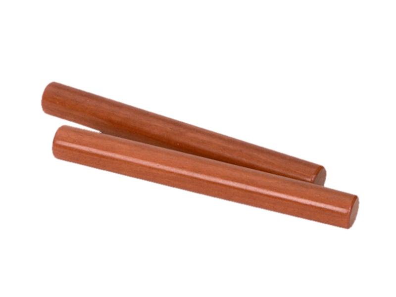 Claves Studio 49 CL