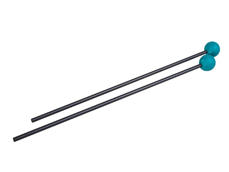 Palice Studio 49 CS 55 za sopran metalofone serije 1000