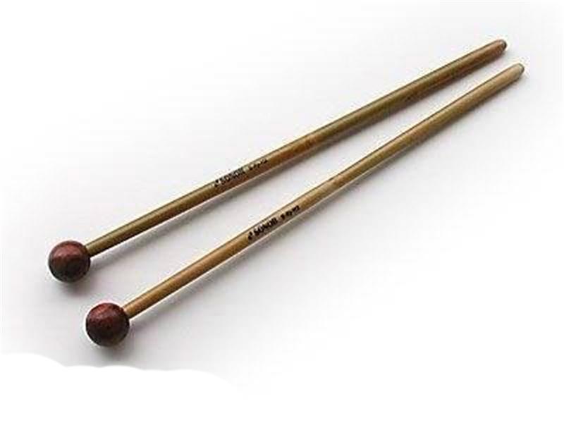 Udarjalke za ksilofon Sonor SXY H2 hard Rosewood